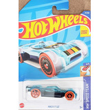 Hot Wheels Speed Team