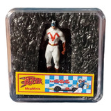 Hot Wheels Speedracer Speed