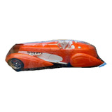 Hot Wheels Speedster Escala 1 18 Na Caixa