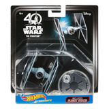 Hot Wheels Star Wars