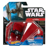 Hot Wheels Star Wars