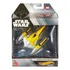 Hot Wheels Star Wars Starships Select Mattel Naves Estelares