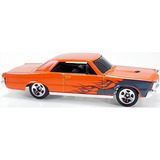Hot Wheels Stars