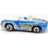 Hot Wheels Stars