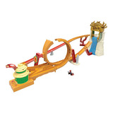 Mattel