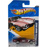 Hot Wheels Super T