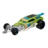 Hot Wheels Surf Crate Treasure Hunt Simples 2011