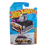 Hot Wheels Surf n