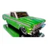 Hot Wheels T-hunt  '65 Ford Ranchero Pickup 62/2012 Lacrado