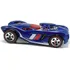 Hot Wheels T Hunt 16 Angels 2008 T-hunt Regular