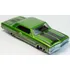 Hot Wheels T-hunt Chevy Malibu 65 (loose)