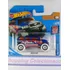 Hot Wheels T Hunt Regular 2018 - Rockster