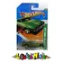 Hot Wheels T-hunt ´71 Mustang Funny Car 2011 60/244 Lacrado