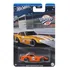 Hot Wheels Temáticos Vintage Racing Custom Datsun 240z Hrv10