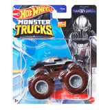 Htm26