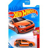 Mk7
