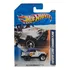 Hot Wheels Toyota Land Cruiser Fj40 Hw Performance 2011