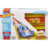 Mattel