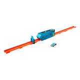 Mattel
