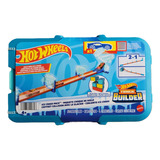 Mattel