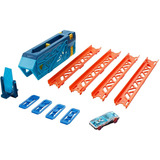 Mattel