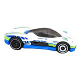 Hot Wheels Track Champs