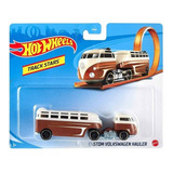 Hauler