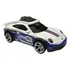 Hot Wheels Turbo - Porsche 911 Rallye