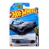 Hot Wheels Tv Series Batmobile 1966 Batman Mini Lote F 2025