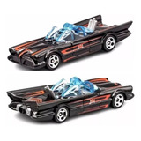 Hot Wheels Tv Series
