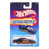 Hot Wheels Ultra Hots