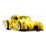 Hot Wheels Ultra Hots Target Volkswagen Kafer Racer Fusca 8