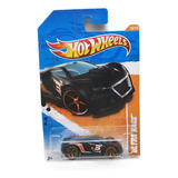 Hot Wheels Ultra Race