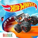 Hot Wheels Unlimited