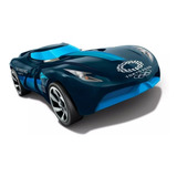 Mattel