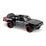 Mattel