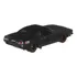 Hot Wheels Velozes E Furiosos F&f '70 Plymouth Aar Cuda