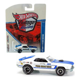 Hot Wheels Vintage Racing