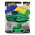 Hot Wheels Volkswagen Brasilia Premium Car Culture 4/5