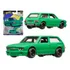 Hot Wheels Volkswagen Brasília Premium