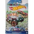 Hot Wheels Volkswagen Caddy Pickup 2023 Spring Series