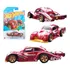 Hot Wheels Volkswagen Kafer Racer / Beetle Fusca Variações