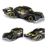 Hot Wheels Volkswagen Kafer
