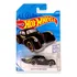 Hot Wheels Volkswagen Kafer Racer Fusca Moon Preto
