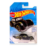 Hot Wheels Volkswagen Kafer