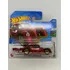 Hot Wheels Volkswagen Kafer Racer Fusca