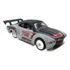 Hot Wheels Volkswagen Karmann Ghia Garage 2011 Loose