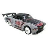 Hot Wheels Volkswagen Karmann
