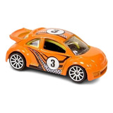 Hot Wheels Vw New