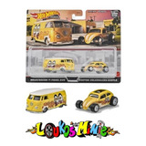 Fusca